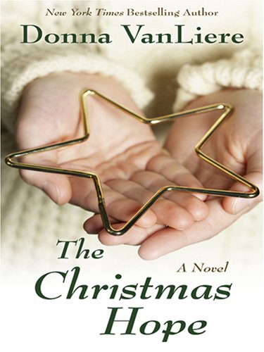 Imagen de archivo de The Christmas Hope a la venta por Better World Books