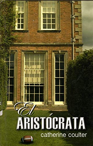 9780786287826: El Aristocrata / The Aristocrat (Contemporary Romance)