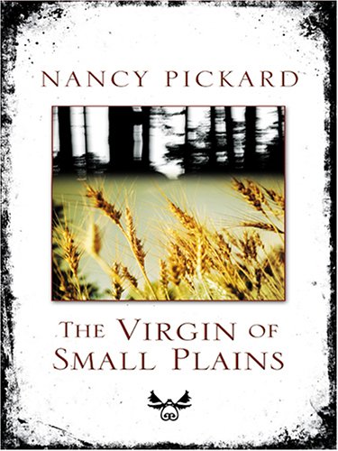 Stock image for The Virgin of Small Plains for sale by Better World Books