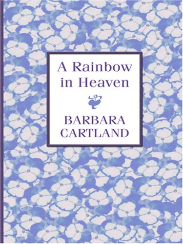 Beispielbild fr A Rainbow to Heaven zum Verkauf von Better World Books