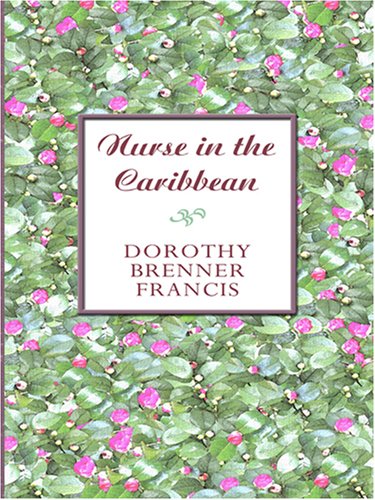 9780786289363: Nurse in the Caribbean