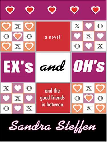 Stock image for Ex's and Oh's for sale by Better World Books