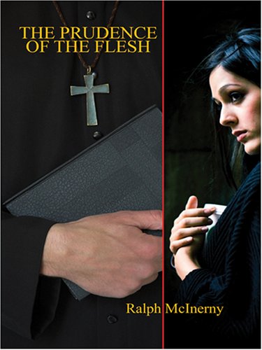 9780786289875: The Prudence of the Flesh