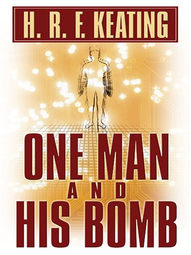 9780786290147: One Man and His Bomb