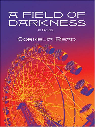 9780786290178: A Field of Darkness (Thorndike Press Large Print Reviewer's Choice)