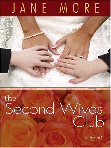 9780786290536: The Second Wives Club