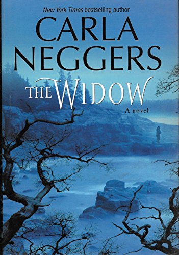 Imagen de archivo de The Widow a la venta por Better World Books