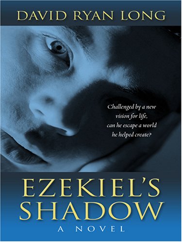 Beispielbild fr Ezekiel's Shadow zum Verkauf von Better World Books