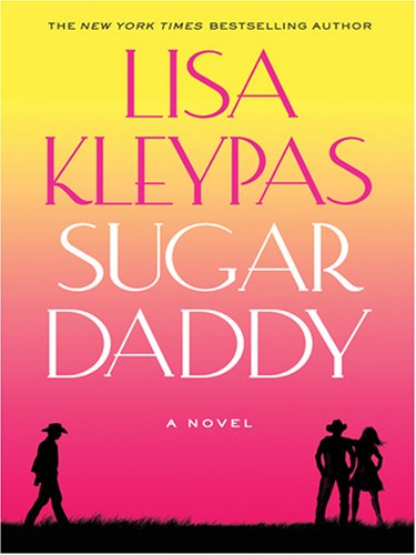Stock image for Sugar Daddy for sale by Better World Books