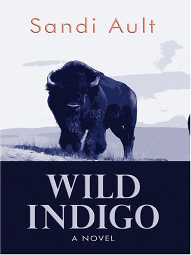 Beispielbild fr Wild Indigo zum Verkauf von Better World Books
