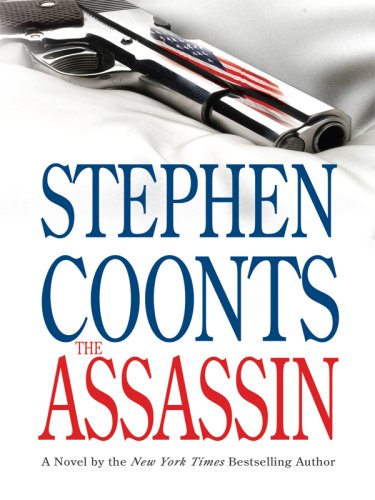 Stock image for The Assassin for sale by Better World Books