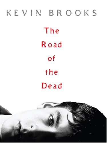 Beispielbild fr The Road of the Dead zum Verkauf von ThriftBooks-Atlanta