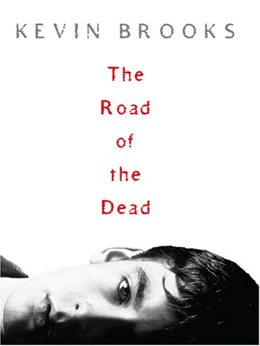 9780786295500: The Road of the Dead