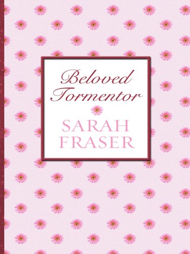 9780786295739: Beloved Tormentor