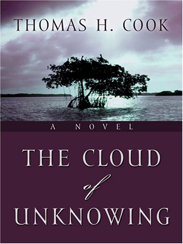 9780786296316: The Cloud of Unknowing (Thorndike Press Large Print Basic Series)