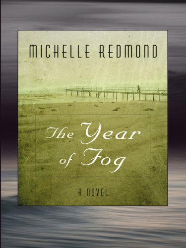 9780786296774: The Year of Fog