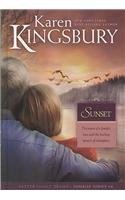 9780786297498: Sunset (Sunrise Series-Baxter 3, Book 4)