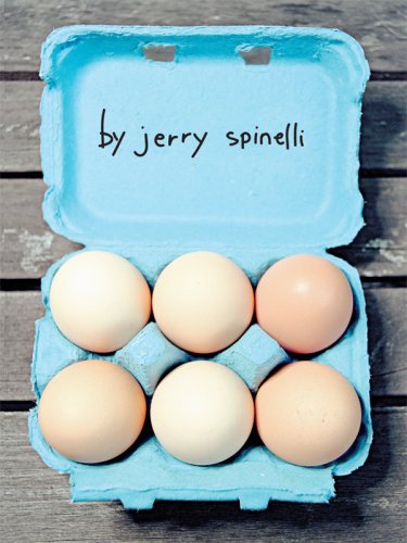 9780786298907: Eggs (Thorndike Press Large Print Literacy Bridge Series)