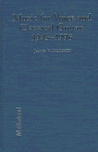 Beispielbild fr Music for Voice and Classical Guitar, 1945-1996 : An Annotated Catalog zum Verkauf von Better World Books