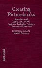 9780786404155: Creating Picturebooks: Interviews with Editors, Art Directors, Reviewers, Booksellers, Professors, Librarians and Showcasers