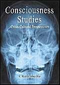 9780786413829: Consciousness Studies: Cross-Cultural Perspectives