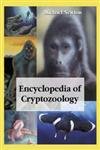 9780786420360: Encyclopedia Of Cryptozoology: A Global Guide To Hidden Animals And Their Pursuers