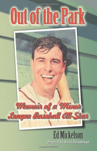 9780786428892: A Life on the Farm: Memoir of a Minor League Baseball All-star