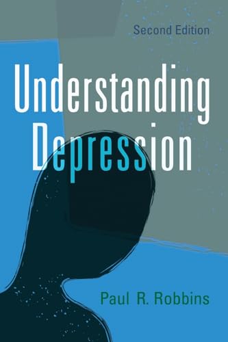 9780786435425: Understanding Depression