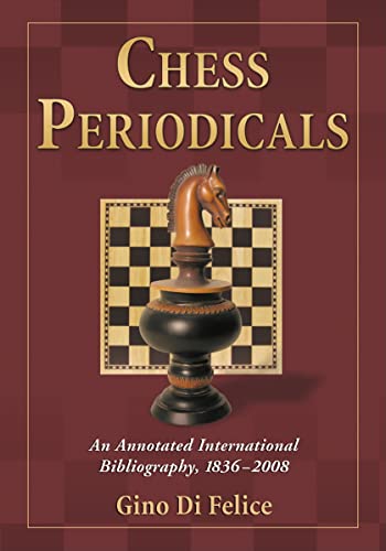 Chess Results, 1956-1960: A Comprehensive Record with 1,390 Tournament  Crosstables and 142 Match Scores, with Sources