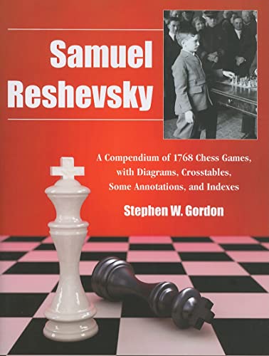 Henrique Mecking's Chess Games