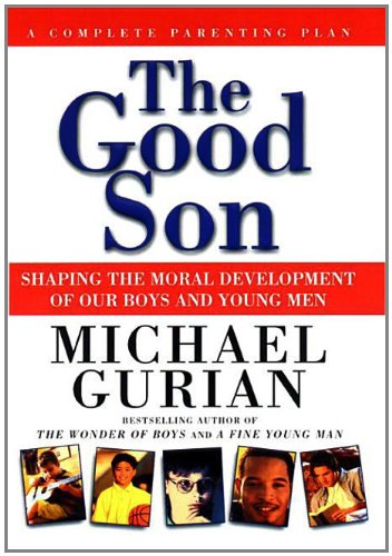 9780786522477: The Good Son