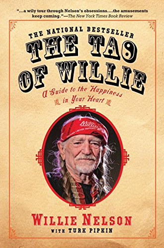 9780786581962: The Tao of Willie