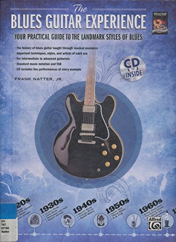 Beispielbild fr Guitar Journals: Mastering the Fingerboard--Reading Book ('s Guitar Journals) zum Verkauf von Front Cover Books