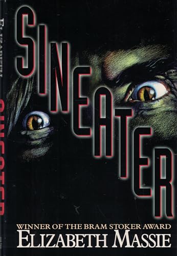 Stock-Bild f�r Sineater