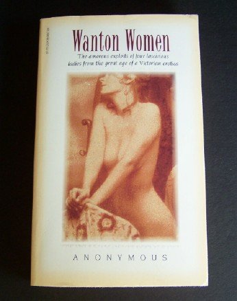 9780786701117: Wanton Women