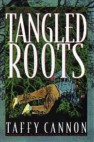 Beispielbild fr Tangled Roots zum Verkauf von Black and Read Books, Music & Games
