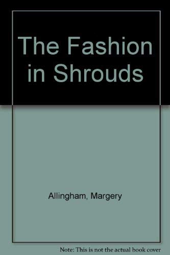 9780786702244: The Fashion in Shrouds