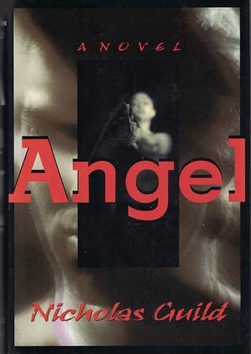 Imagen de archivo de Angel a la venta por Better World Books