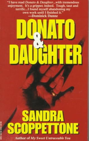 9780786702848: Donato and Daughter