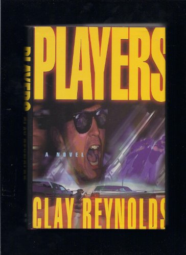 Players