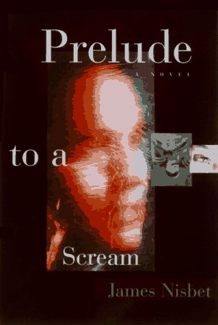 Stock image for Prelude to a Scream for sale by ThriftBooks-Atlanta