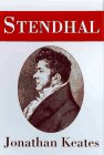 Beispielbild fr Stendhal zum Verkauf von Books From California