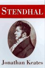 Stock image for Stendahl for sale by Better World Books