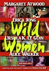 Beispielbild fr Wild Women zum Verkauf von Don's Book Store