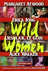 9780786704156: Wild Women