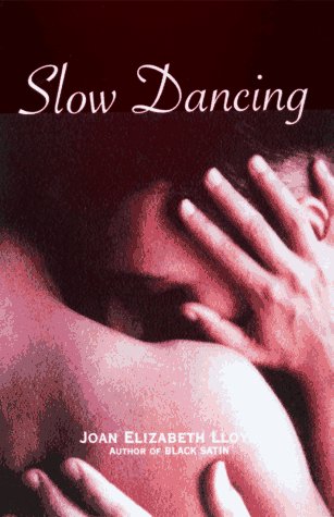 Stock image for Slow Dancing for sale by HPB-Diamond