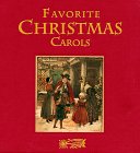 Beispielbild fr Favorite Christmas Carols zum Verkauf von ThriftBooks-Atlanta