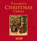 Imagen de archivo de Favorite Christmas Carols a la venta por ThriftBooks-Atlanta