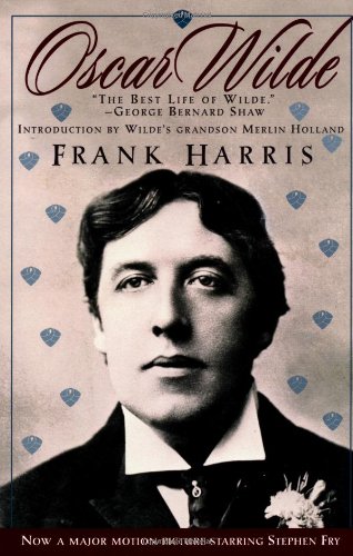Beispielbild fr Oscar Wilde : Including My Memories of Oscar Wilde by George Bernard Shaw zum Verkauf von Open Books