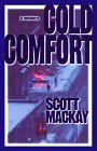 Stock image for Cold Comfort for sale by Better World Books